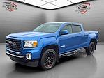 2022 GMC Canyon Crew Cab 4x4 Pickup for sale #11217 - photo 1