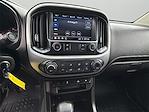2022 GMC Canyon Crew Cab 4x4 Pickup for sale #11217 - photo 10