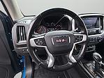 2022 GMC Canyon Crew Cab 4x4 Pickup for sale #11217 - photo 11