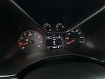 2022 GMC Canyon Crew Cab 4x4 Pickup for sale #11217 - photo 12