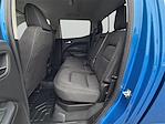 2022 GMC Canyon Crew Cab 4x4 Pickup for sale #11217 - photo 14