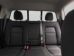 2022 GMC Canyon Crew Cab 4x4 Pickup for sale #11217 - photo 15