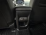 2022 GMC Canyon Crew Cab 4x4 Pickup for sale #11217 - photo 16