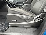 2022 GMC Canyon Crew Cab 4x4 Pickup for sale #11217 - photo 17