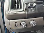 2022 GMC Canyon Crew Cab 4x4 Pickup for sale #11217 - photo 18