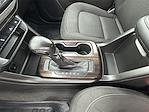 2022 GMC Canyon Crew Cab 4x4 Pickup for sale #11217 - photo 19