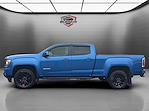 2022 GMC Canyon Crew Cab 4x4 Pickup for sale #11217 - photo 3