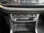 2022 GMC Canyon Crew Cab 4x4 Pickup for sale #11217 - photo 20