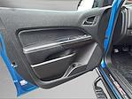 2022 GMC Canyon Crew Cab 4x4 Pickup for sale #11217 - photo 21