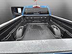 2022 GMC Canyon Crew Cab 4x4 Pickup for sale #11217 - photo 22