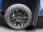 2022 GMC Canyon Crew Cab 4x4 Pickup for sale #11217 - photo 23