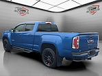 2022 GMC Canyon Crew Cab 4x4 Pickup for sale #11217 - photo 2