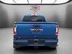 2022 GMC Canyon Crew Cab 4x4 Pickup for sale #11217 - photo 4