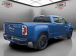 2022 GMC Canyon Crew Cab 4x4 Pickup for sale #11217 - photo 5