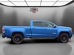 2022 GMC Canyon Crew Cab 4x4 Pickup for sale #11217 - photo 6