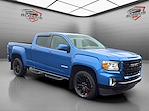 2022 GMC Canyon Crew Cab 4x4 Pickup for sale #11217 - photo 7