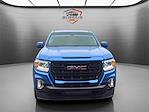 2022 GMC Canyon Crew Cab 4x4 Pickup for sale #11217 - photo 8