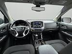 2022 GMC Canyon Crew Cab 4x4 Pickup for sale #11217 - photo 9