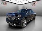 2022 GMC Sierra 1500 Crew Cab 4x4 Pickup for sale #11219 - photo 1
