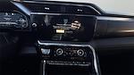 2022 GMC Sierra 1500 Crew Cab 4x4 Pickup for sale #11219 - photo 10