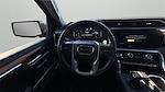 2022 GMC Sierra 1500 Crew Cab 4x4 Pickup for sale #11219 - photo 11
