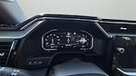 2022 GMC Sierra 1500 Crew Cab 4x4 Pickup for sale #11219 - photo 12