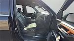 2022 GMC Sierra 1500 Crew Cab 4x4 Pickup for sale #11219 - photo 13