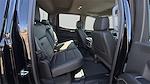 2022 GMC Sierra 1500 Crew Cab 4x4 Pickup for sale #11219 - photo 14