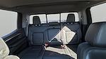 2022 GMC Sierra 1500 Crew Cab 4x4 Pickup for sale #11219 - photo 15