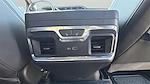 2022 GMC Sierra 1500 Crew Cab 4x4 Pickup for sale #11219 - photo 16