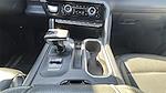 2022 GMC Sierra 1500 Crew Cab 4x4 Pickup for sale #11219 - photo 17