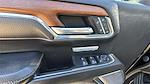 2022 GMC Sierra 1500 Crew Cab 4x4 Pickup for sale #11219 - photo 18