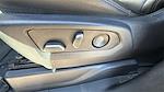 2022 GMC Sierra 1500 Crew Cab 4x4 Pickup for sale #11219 - photo 19