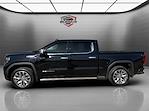 2022 GMC Sierra 1500 Crew Cab 4x4 Pickup for sale #11219 - photo 3