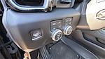2022 GMC Sierra 1500 Crew Cab 4x4 Pickup for sale #11219 - photo 20