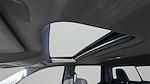 2022 GMC Sierra 1500 Crew Cab 4x4 Pickup for sale #11219 - photo 21