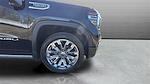 2022 GMC Sierra 1500 Crew Cab 4x4 Pickup for sale #11219 - photo 23
