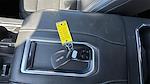 2022 GMC Sierra 1500 Crew Cab 4x4 Pickup for sale #11219 - photo 24