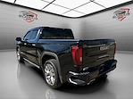 2022 GMC Sierra 1500 Crew Cab 4x4 Pickup for sale #11219 - photo 2