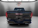 2022 GMC Sierra 1500 Crew Cab 4x4 Pickup for sale #11219 - photo 4