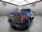 2022 GMC Sierra 1500 Crew Cab 4x4 Pickup for sale #11219 - photo 5