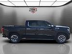 2022 GMC Sierra 1500 Crew Cab 4x4 Pickup for sale #11219 - photo 6