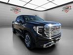 2022 GMC Sierra 1500 Crew Cab 4x4 Pickup for sale #11219 - photo 7