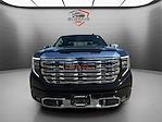 2022 GMC Sierra 1500 Crew Cab 4x4 Pickup for sale #11219 - photo 8