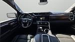 2022 GMC Sierra 1500 Crew Cab 4x4 Pickup for sale #11219 - photo 9