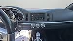2004 Chevrolet SSR Regular Cab 4x2 Pickup for sale #11223 - photo 10