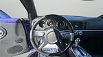 2004 Chevrolet SSR Regular Cab 4x2 Pickup for sale #11223 - photo 11