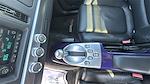 2004 Chevrolet SSR Regular Cab 4x2 Pickup for sale #11223 - photo 14