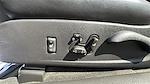2004 Chevrolet SSR Regular Cab 4x2 Pickup for sale #11223 - photo 16