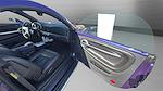 2004 Chevrolet SSR Regular Cab 4x2 Pickup for sale #11223 - photo 18